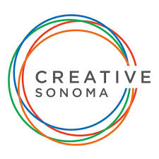 Creative Sonoma