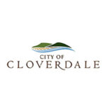 City of Cloverdale