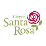 City of Santa Rosa