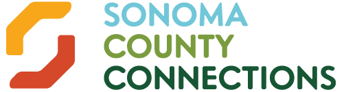 Sonoma County Connections